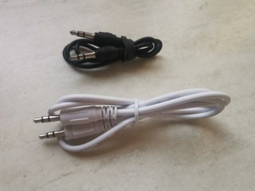 Kabel Jack amw 2725 30v vw-1 