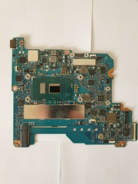 Płyta główna do Asus ZenBook 3 MODEL UX390UA