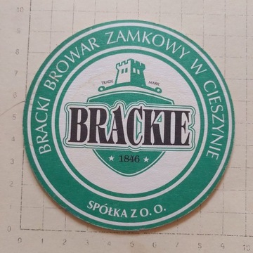 Cieszyn - Logo _ zagadka zapałki