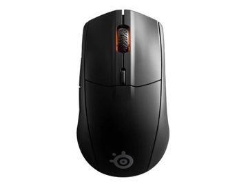 Mysz SteelSeries Rival 3 Wireless NOWA