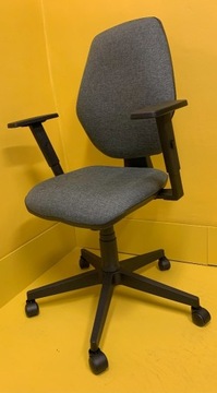Krzesło biurowe Master ( fotel biurowy )