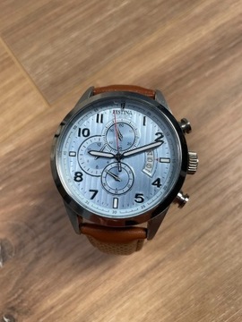 FESTINA F20271 TIMELESS CHRONOGRAPH