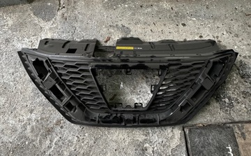 Grill Atrapa Nissan Qashqai 2 Lift 17-22