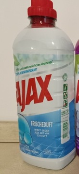 Ajax uniwersalny 1L 