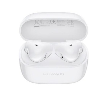 Huawei FreeBuds SE 2