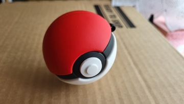 Pokeball futerał / case dla Samsung Galaxy Buds2 Pro