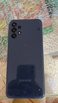 Samsung Galaxy A13