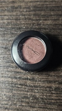 Mac Eye Shadow, Oh My Mocha Frost. Cień do powiek