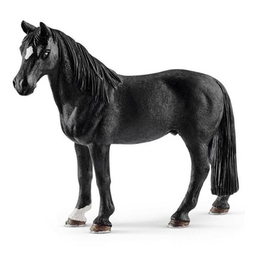 Figurka schleich Wałach Tennessee Walker 13832