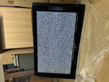 Telewizor LG 60”