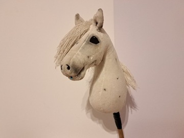 Hobby Horse Tarantowaty