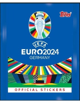 Bilety Euro 2024 Polska Francja kat 2 