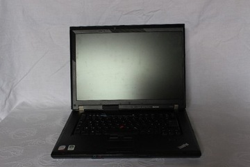 Lenovo Thinkpad R500