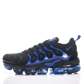 Nike Air VaporMax Plus buty męskie 40-46