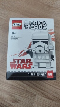 Lego 41620 Stormtrooper