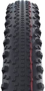 Schwalbe Thunder Burt 27,5 x 2,1