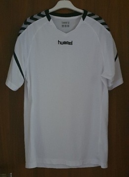 Hummel koszulka piłka ręczna L