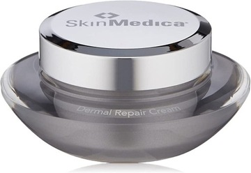 SkinMedica dermal Repair Cream 48g nawilzacz krem