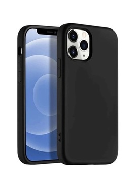 Case na Iphone 11 Pro Max