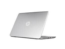 Laptop HP 840,16 GB,512 