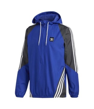 Bluza Adidas oldschool vintwge oryginalna bez wad 