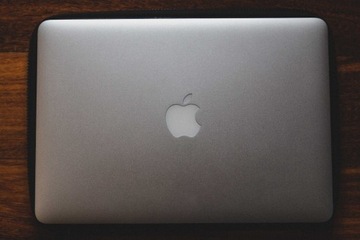 MacBook Pro Early 2015 | i5 2,6 GHz | 128GB SSD | 