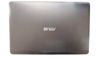 Laptop Asus R541U