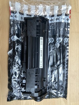 HP LaserJet Q2612AC (toner do drukarki)