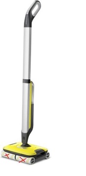 H14 Karcher FC 7 Cordless Mop elektryczny akumula.