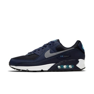 Nike Air Max 90 buty męskie 40-45