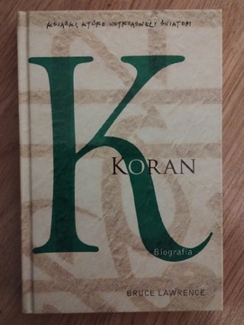 Koran