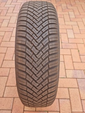 Continental AllSeasonContact 195/60R18 96 H