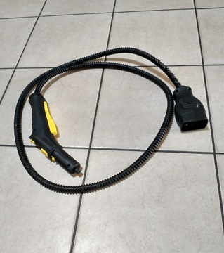 Wąż do parownicy Karcher SC 1.030 (2 piny)