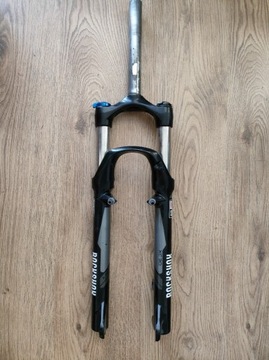 Amortyzator Rock Shox XC30 26"