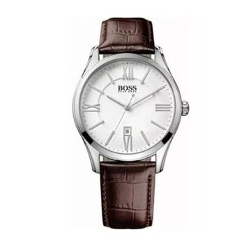 Hugo Boss Classic 1513021 zegarek męski