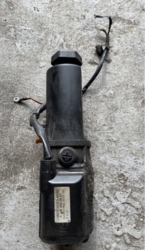 Oryginalna pompa wspomagania Mercedes W168 OKAZJA
