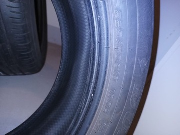 Opony Dunlop 225/60/R18