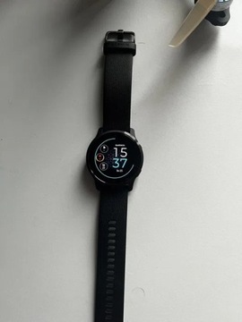 zegarek smartwatch Garmin Venu 2