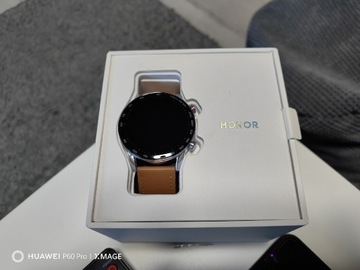 Honor Magic Watch 2 46mm