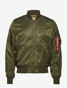 Alpha Industries MA-1 VF 59 