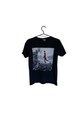 Michael Jordan vintage t-shirt, rozmiar M