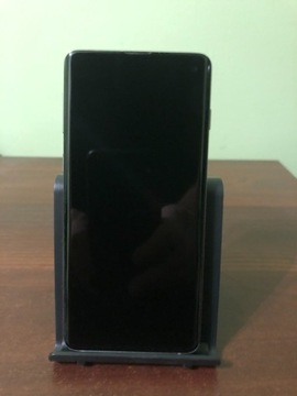 Samsung S10 128GB