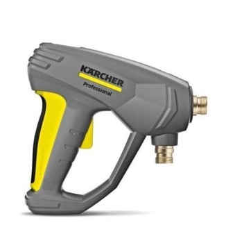 Pistolet Karcher 4.118-005.0.+dysza+oringi