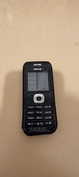 Nokia 6030,na czensczi , uzkodzony 
