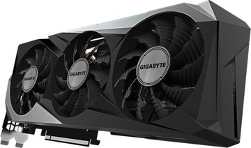Gigabyte GeForce RTX 3070 Gaming OC 8GB GDDR6