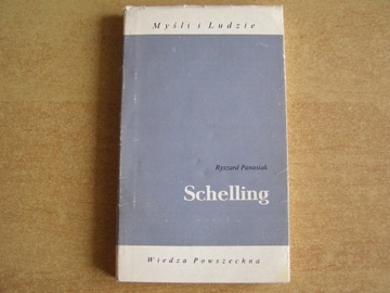 SCHELLING PANASIUK