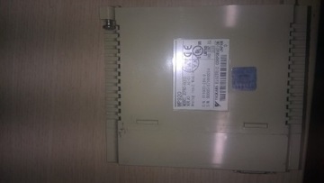 Moduł do PLC Yaskawa JEMPC-AN200 /MP920