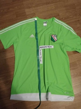 Koszulka adidas Legia Warszawa