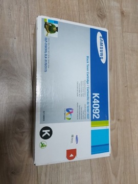 Samsung Toner 4092S CLP310 CLP315 CLX3170 CLX3175