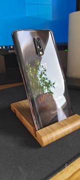 OnePlus 7 8/256 GB Gray